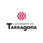 Ajuntament de Tarragona
