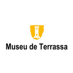 Museu de Terrassa