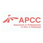 Associació de professionals del circ de Catalunya