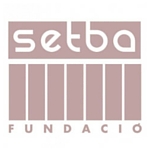Fundació Setba