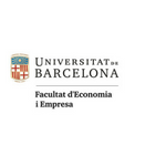 Universitat de Barcelona - Facultat d'Economia i Empresa