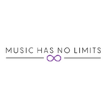 Music has no limits