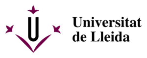 Unviersitat de Lleida
