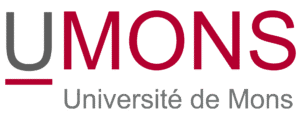 Université de Mons