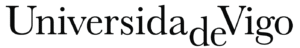 Universidad de Vigo