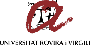 Universitat Rovira i Virgili