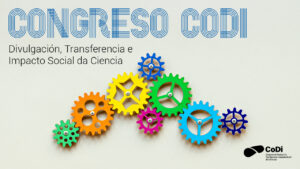 Congreso Codi