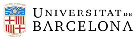 Universitat de Barcelona