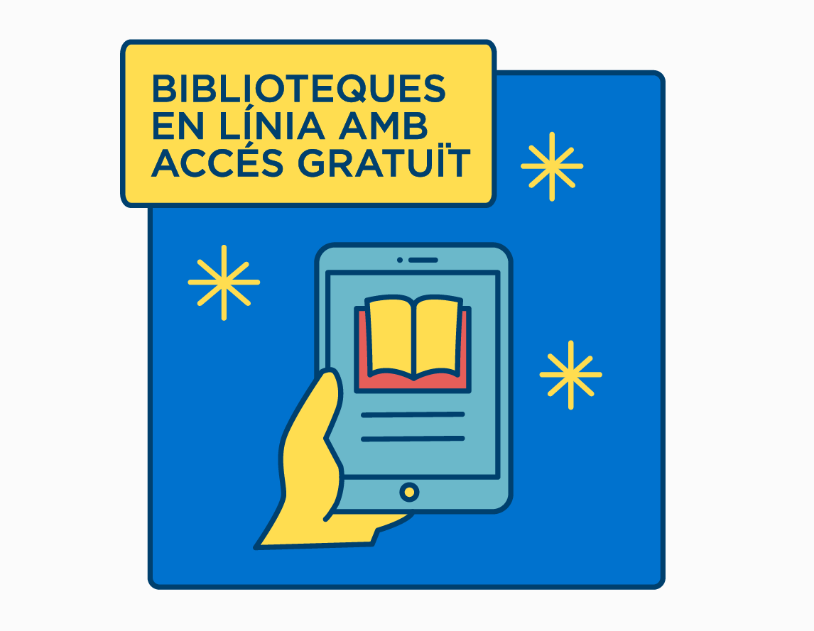 Biblioteques