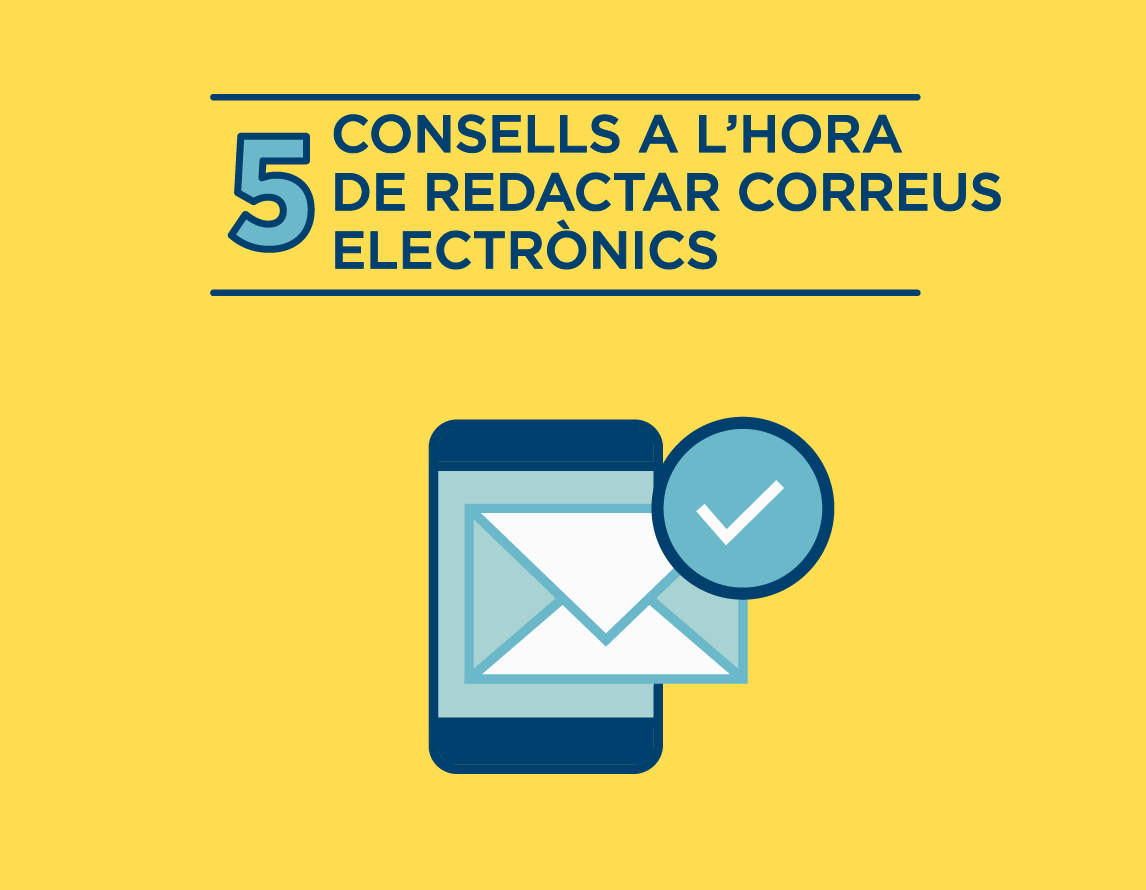 Correu electrònic