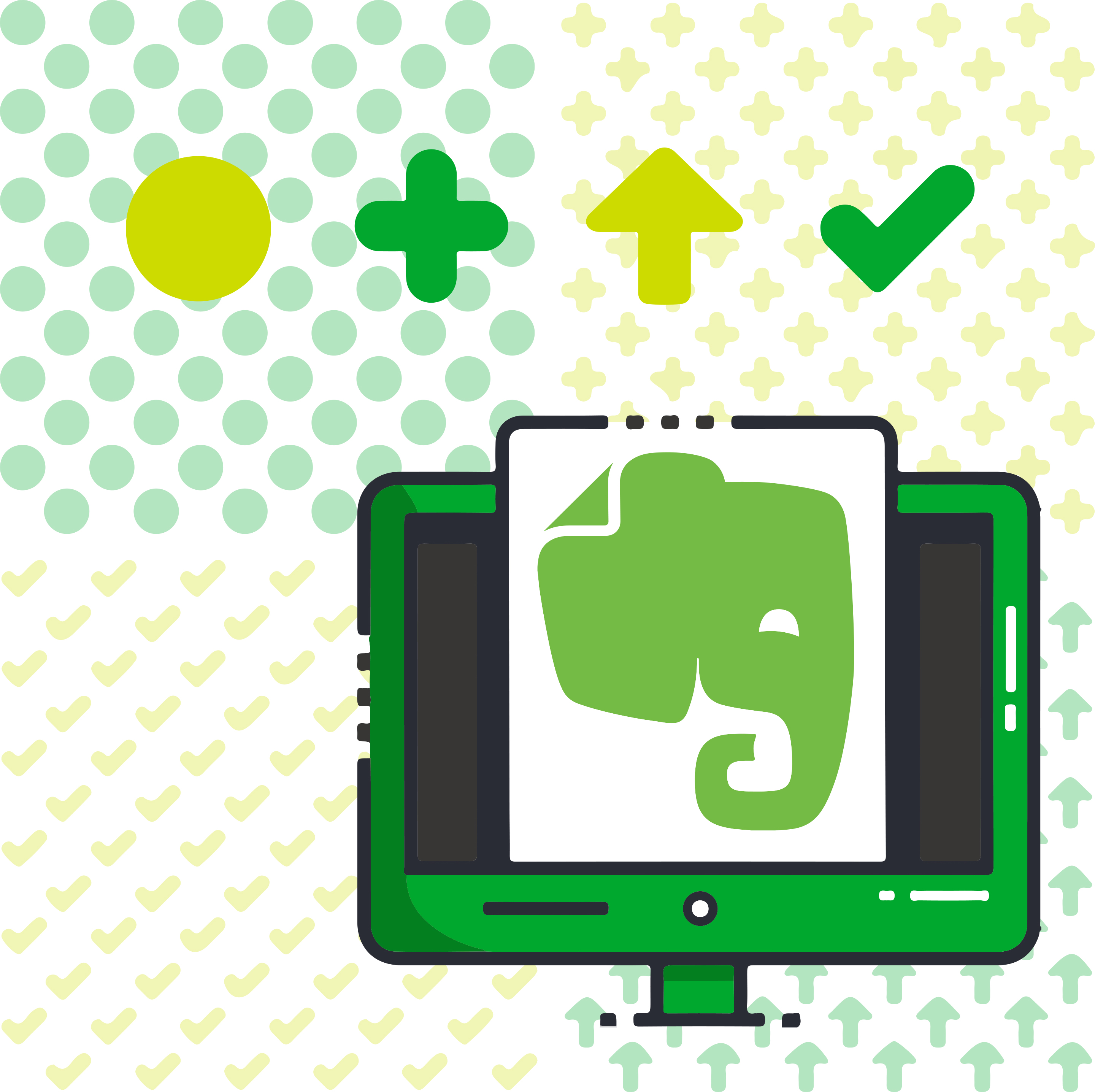 Evernote