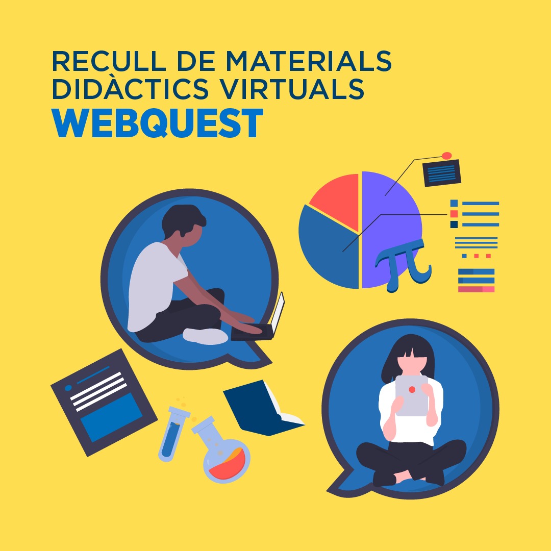 Webquest