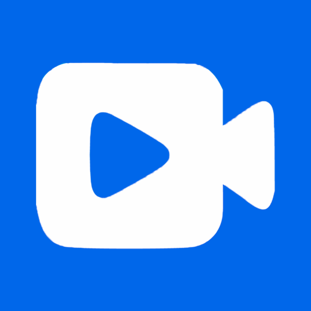 Edició de vídeo amb Canva