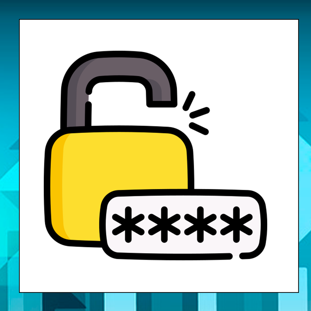 Com crear una contrasenya segura