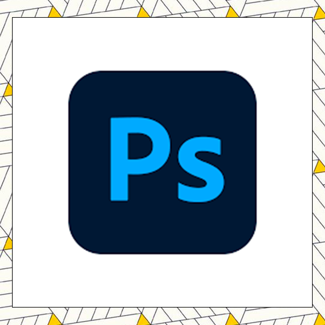 Alternatives gratuïtes a Photoshop