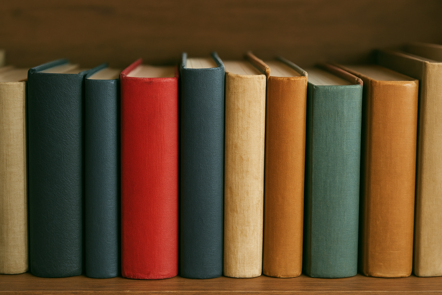 Evita errors en la Bibliografia Recomanada: recorda vincular-la correctament a Cercabib