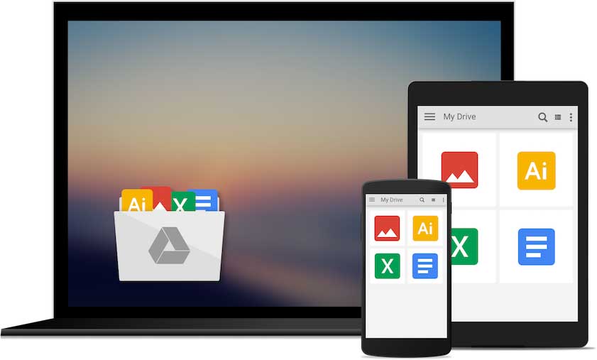 Googledrive