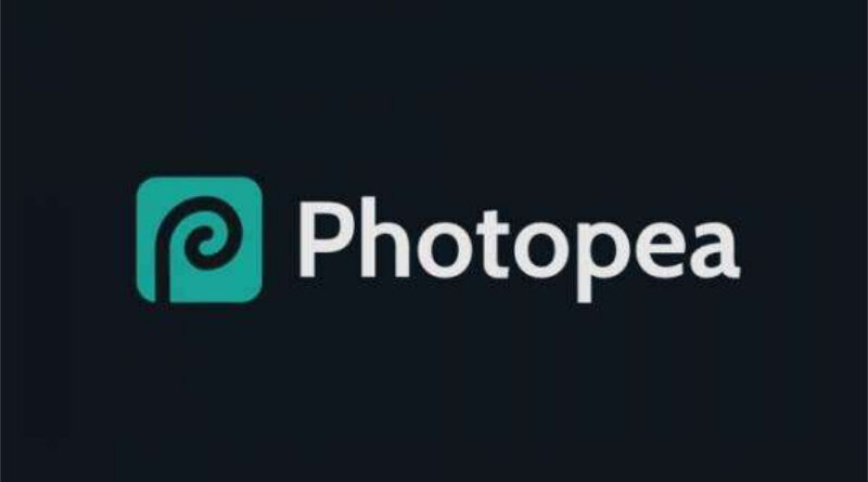 PhotoPea