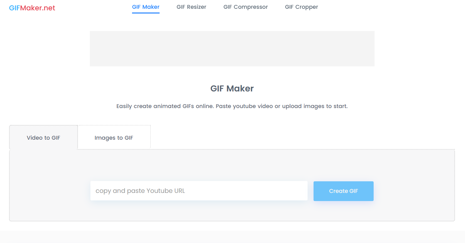 GifMaker.net