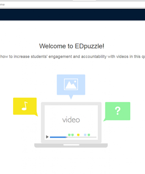 Edpuzzle