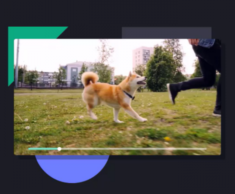 Videolearning con Clipchamp