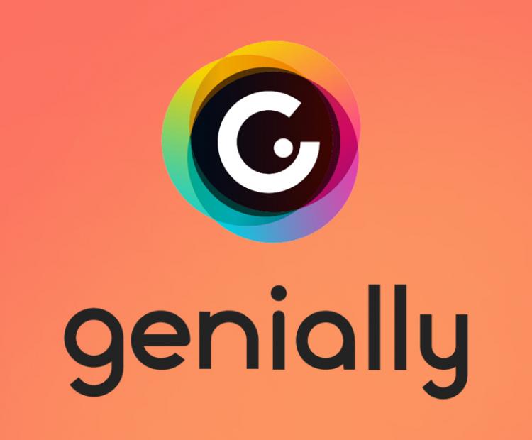 Genially