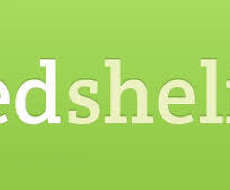 Edshelf