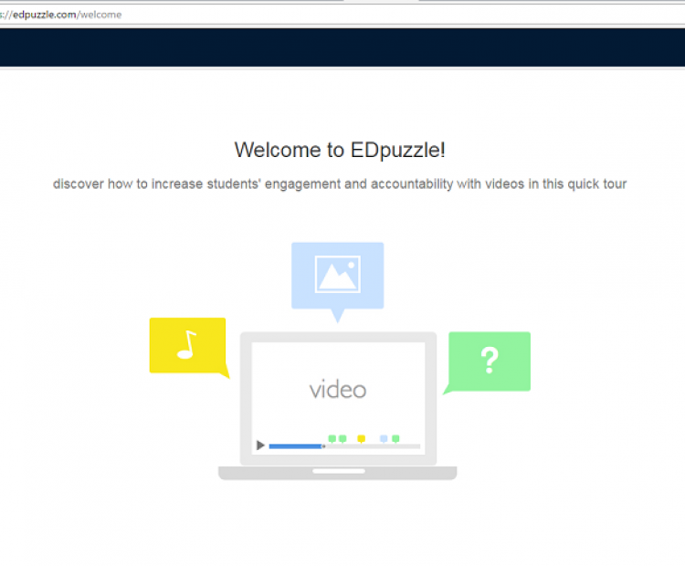 Edpuzzle