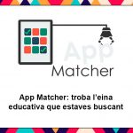 App Matcher