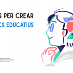 quatre eines per crear gràfics educatius