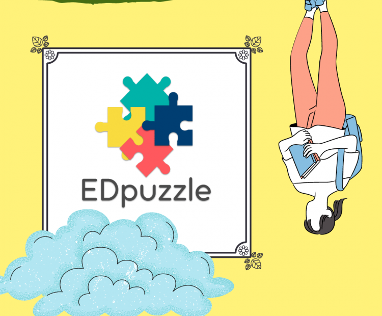 Edpuzzle blog