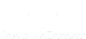 Logo Catedral de Barcelona