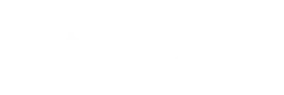 Logo Corpus des Troubadours