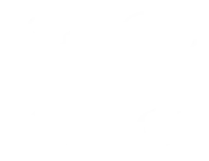 Logo GMLC