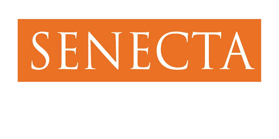 Logo Senecta