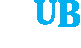Logo UB Divulga
