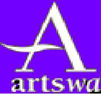 artswa
