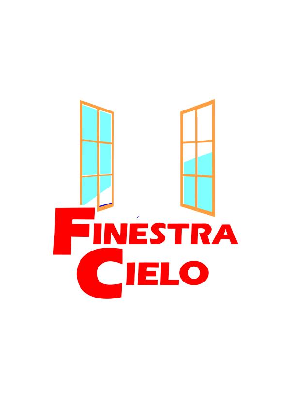 Finestra Cielo