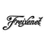 FREIXENET LOGO