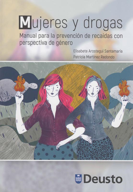 mujeres-y-drogas-manual-deusto