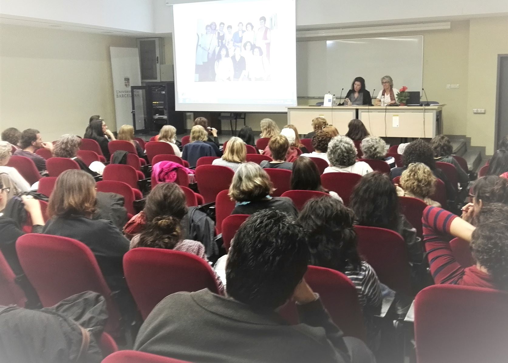 XIII DIÀLEG MAGISTRAL