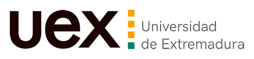 Universidad de Extremadura