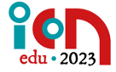Comunicació a l’ICON-edu 2023 sobre microteaching i avaluació formativa amb eines TIC
