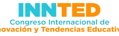 Comunicació a l’INNTED 2023 (Avaluació amb TIC)