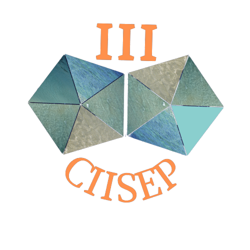 Comunicació al III CIISEP