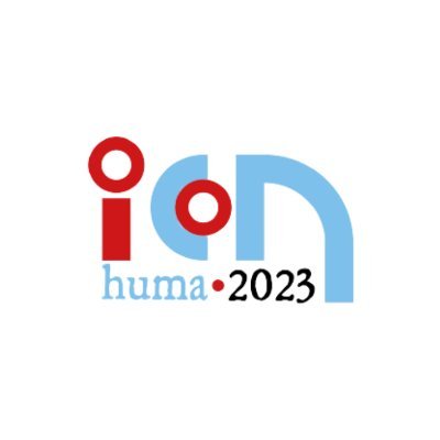 Comunicació a l’ICON-huma 2023 sobre gamificació educativa