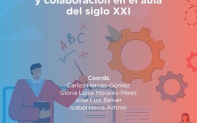 Capítol sobre el breakout en una assignatura gamificada (DMEI)