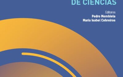 Capítol de llibre sobre gamificació estructural a DMEI