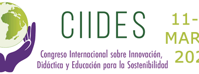 Comunicació al congrés CIIDES sobre Gamificació a DMEI