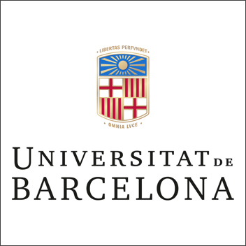 logo UB 